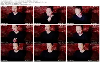 myfreecams-quinniesmile-02-06-2026-11-04-45