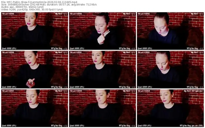 myfreecams-quinniesmile-02-06-2026-11-04-45