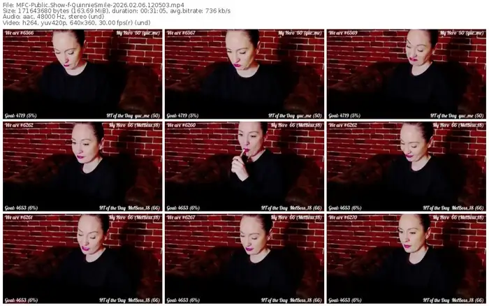 myfreecams-quinniesmile-02-06-2026-12-05-03