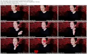 myfreecams-quinniesmile-02-06-2026-12-38-04