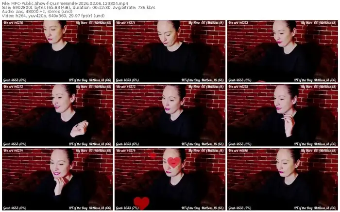 myfreecams-quinniesmile-02-06-2026-12-38-04