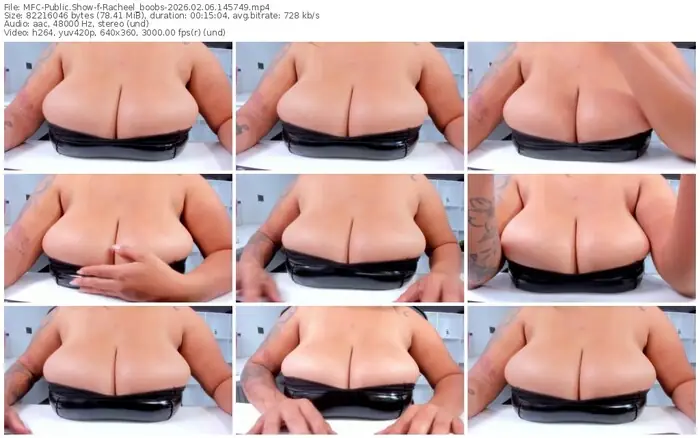 myfreecams-racheel_boobs-02-06-2026-14-57-49