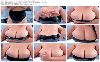 myfreecams-racheel_boobs-02-06-2026-16-42-35