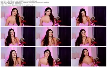 myfreecams-rachels-02-06-2026-05-36-58