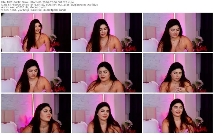 myfreecams-rachels-02-06-2026-06-16-23