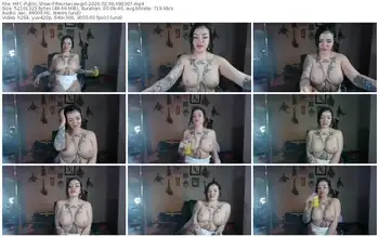 myfreecams-revrsecowgirl-02-06-2026-09-03-07