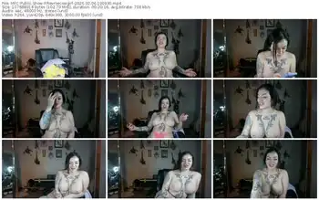 myfreecams-revrsecowgirl-02-06-2026-10-09-30