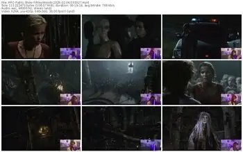 myfreecams-rileywoods-02-06-2026-03-33-27