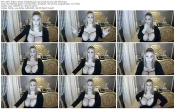 myfreecams-roberta11122-02-06-2026-15-14-59