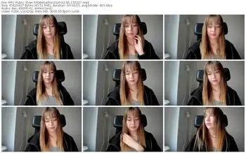 myfreecams-robosasha-02-06-2026-15-02-27