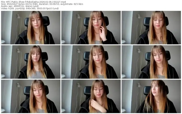 myfreecams-robosasha-02-06-2026-15-02-27