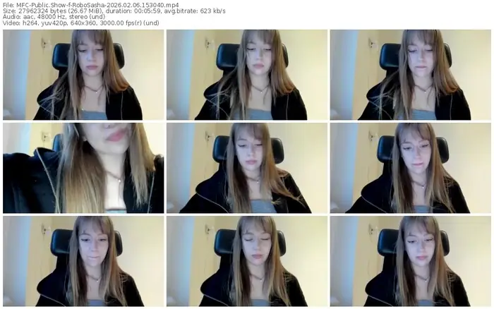 myfreecams-robosasha-02-06-2026-15-30-40