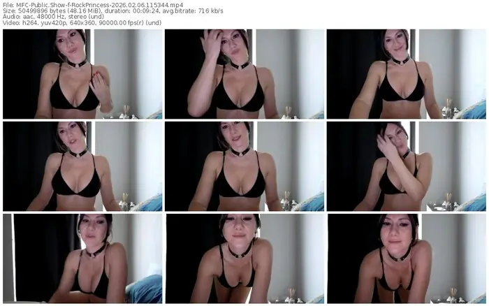 myfreecams-rockprincess-02-06-2026-11-53-44