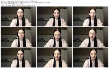 myfreecams-rosees-02-06-2026-18-17-09