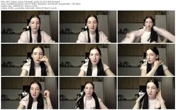 myfreecams-rosees-02-06-2026-18-45-39