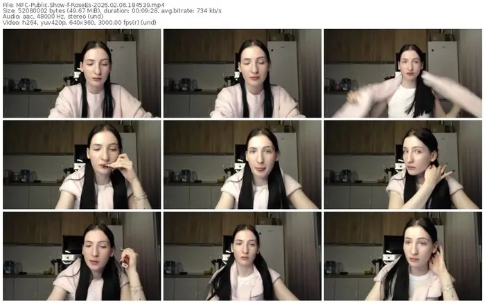 myfreecams-rosees-02-06-2026-18-45-39