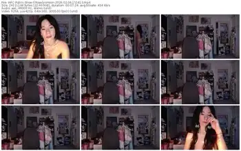 myfreecams-roselynmoon-02-06-2026-15-14-13