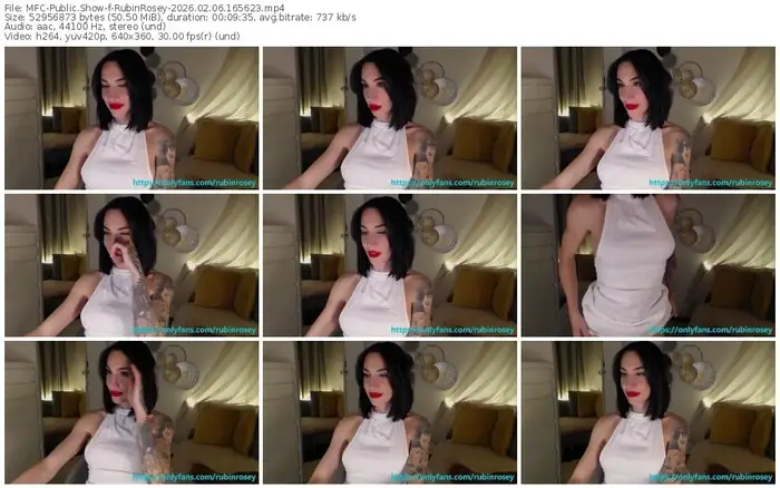 myfreecams-rubinrosey-02-06-2026-16-56-23