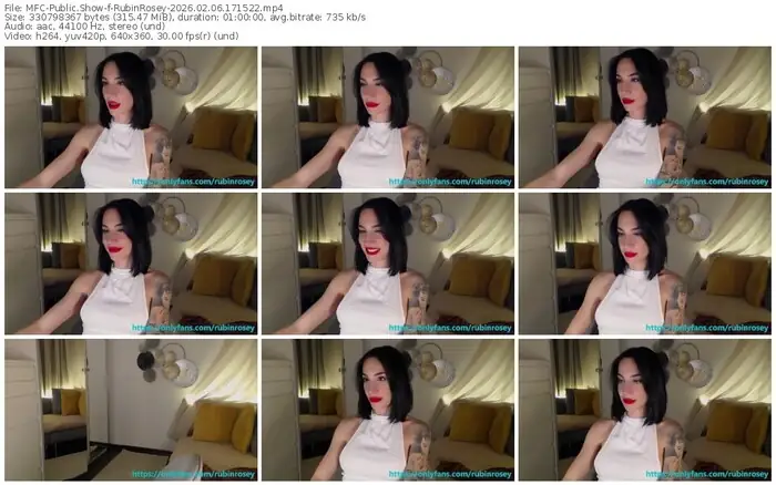 myfreecams-rubinrosey-02-06-2026-17-15-22