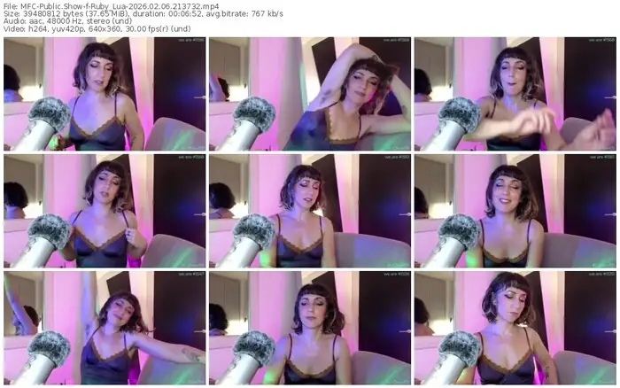 myfreecams-ruby_lua-02-06-2026-21-37-32
