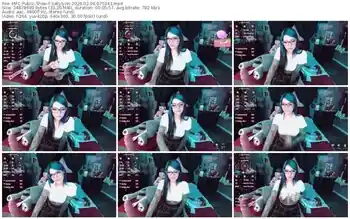 myfreecams-sallylynn-02-06-2026-07-53-43