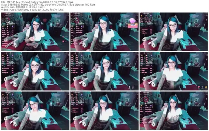 myfreecams-sallylynn-02-06-2026-07-53-43