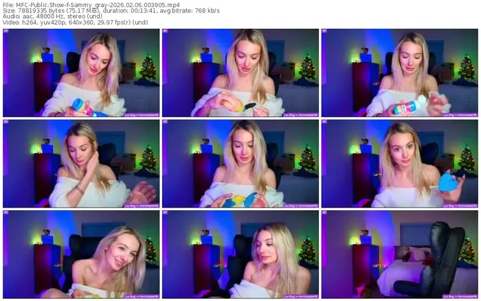 myfreecams-sammy_gray-02-06-2026-00-39-05