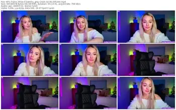 myfreecams-sammy_gray-02-06-2026-00-54-40