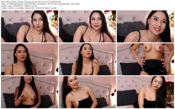myfreecams-sara_joy-02-06-2026-21-52-38