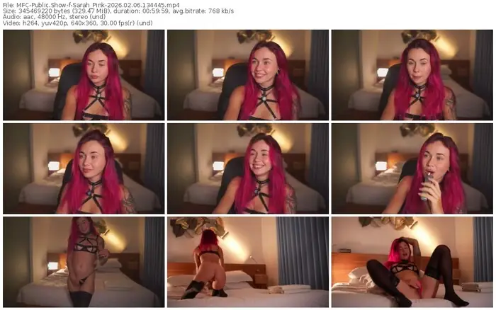 myfreecams-sarah_pink-02-06-2026-13-44-45