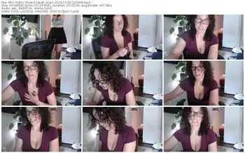 myfreecams-sarah_stark-02-06-2026-12-09-58