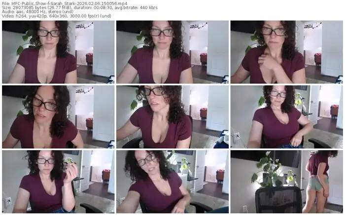 myfreecams-sarah_stark-02-06-2026-15-00-56