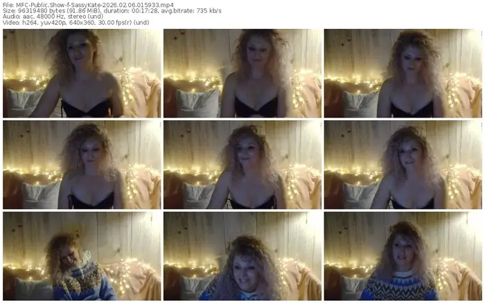 myfreecams-sassykate-02-06-2026-01-59-33