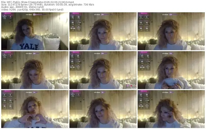 myfreecams-sassykate-02-06-2026-21-04-19