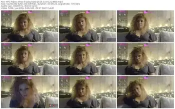 myfreecams-sassykate-02-06-2026-21-38-50