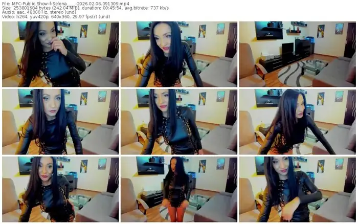 myfreecams-selena____-02-06-2026-09-13-09