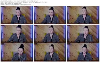 myfreecams-sensualcrissa-02-06-2026-07-20-42