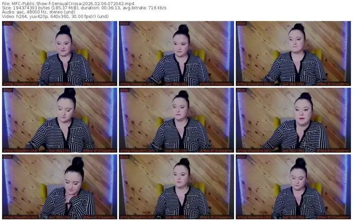 myfreecams-sensualcrissa-02-06-2026-07-20-42