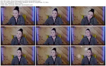 myfreecams-sensualcrissa-02-06-2026-08-25-02