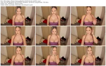 myfreecams-sensualbarbie-02-06-2026-14-49-51