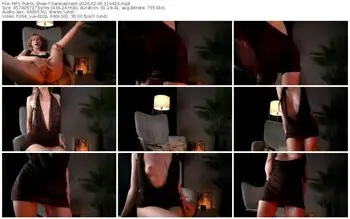 myfreecams-serenagrant-02-06-2026-11-44-24