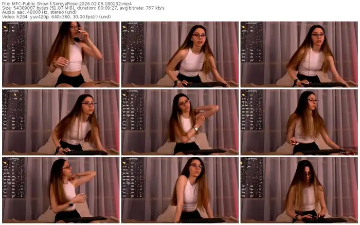 myfreecams-sereyarose-02-06-2026-18-01-32
