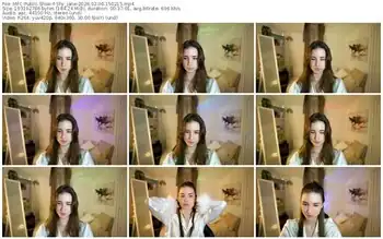 myfreecams-shy_jane-02-06-2026-15-02-15