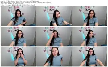 myfreecams-silen_flay_-02-06-2026-11-52-56