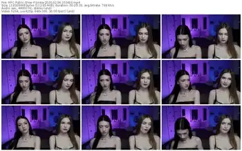 myfreecams-sirela-02-06-2026-10-36-16