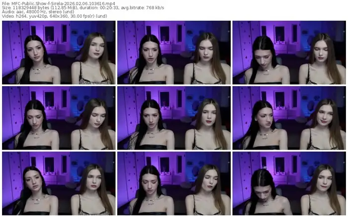 myfreecams-sirela-02-06-2026-10-36-16