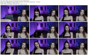 myfreecams-sirela-02-06-2026-10-58-18