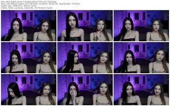 myfreecams-sirela-02-06-2026-11-17-28