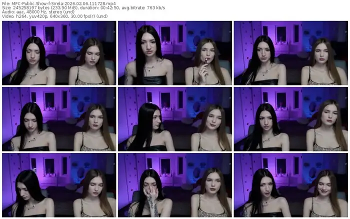 myfreecams-sirela-02-06-2026-11-17-28