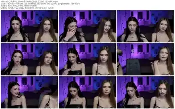 myfreecams-sirela-02-06-2026-12-36-44